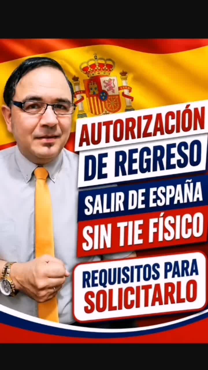 @JULIOBETANCOURTRAMITESEXTRANJE