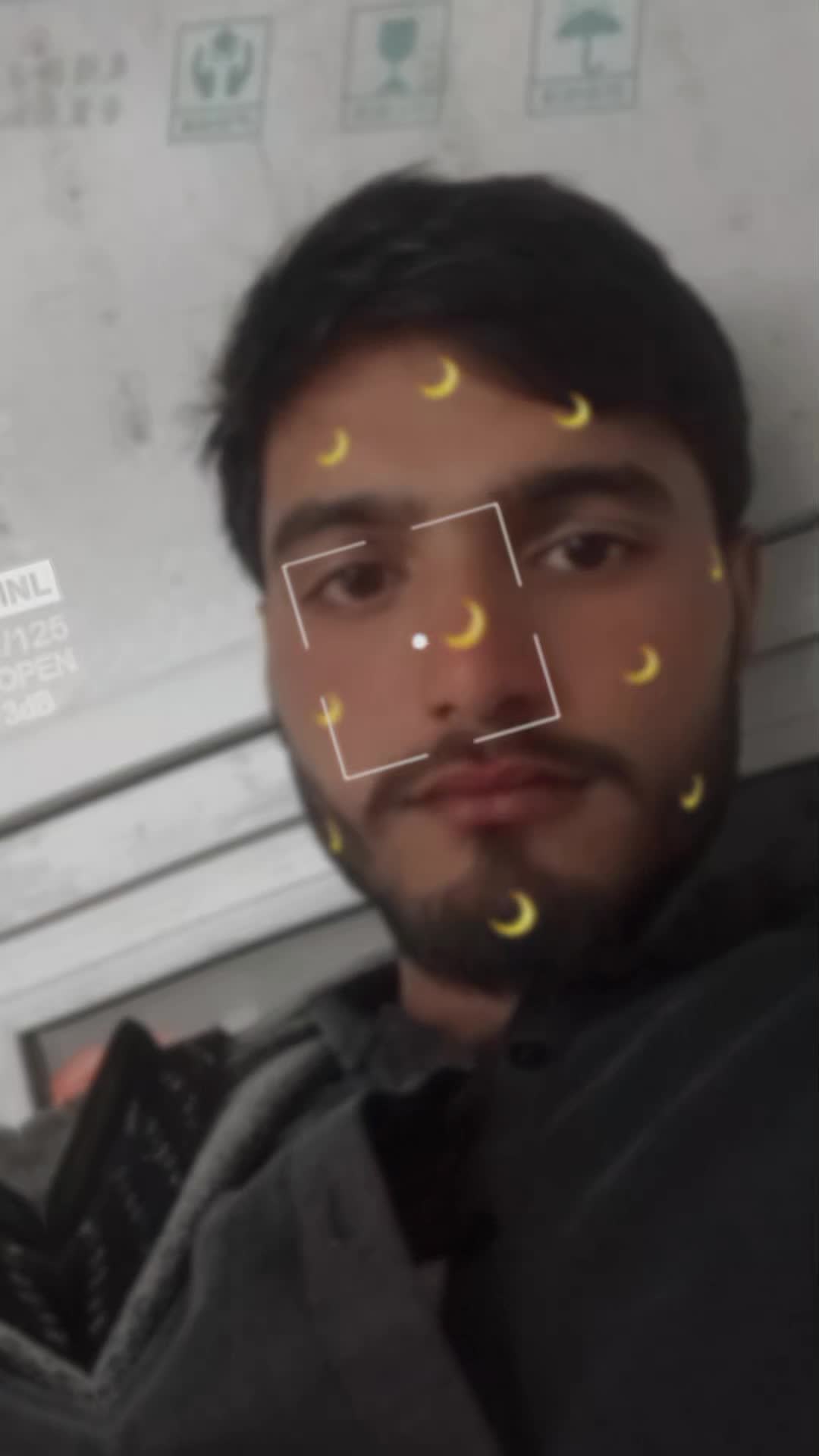 @umer