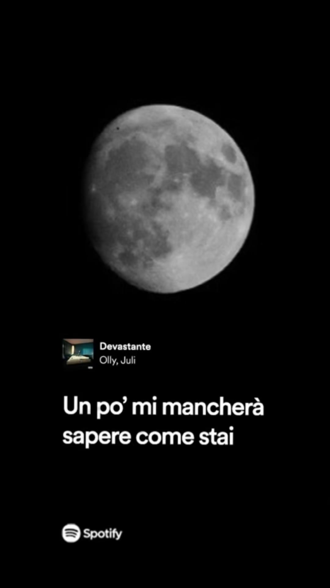 @Mery💖