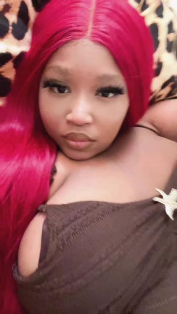 @THATOTH33LERATO