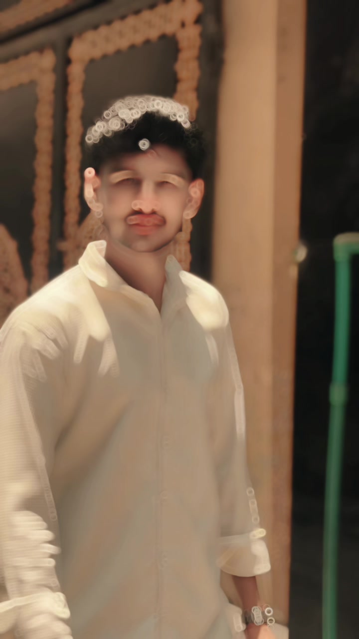 @BILAL SHEIKH “🤍’’