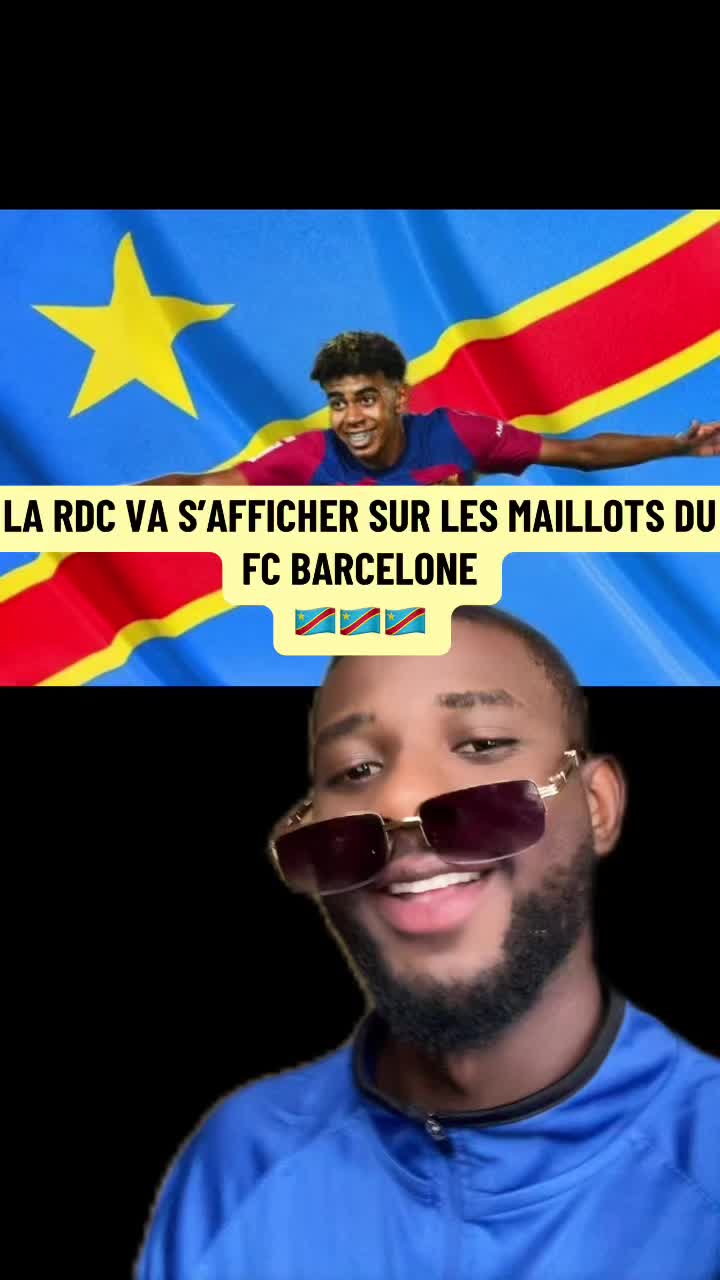 @Le Pro