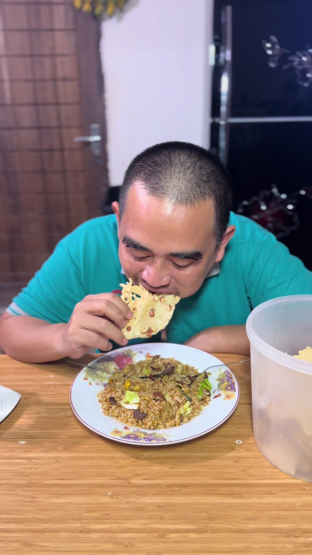 @bunga_food12