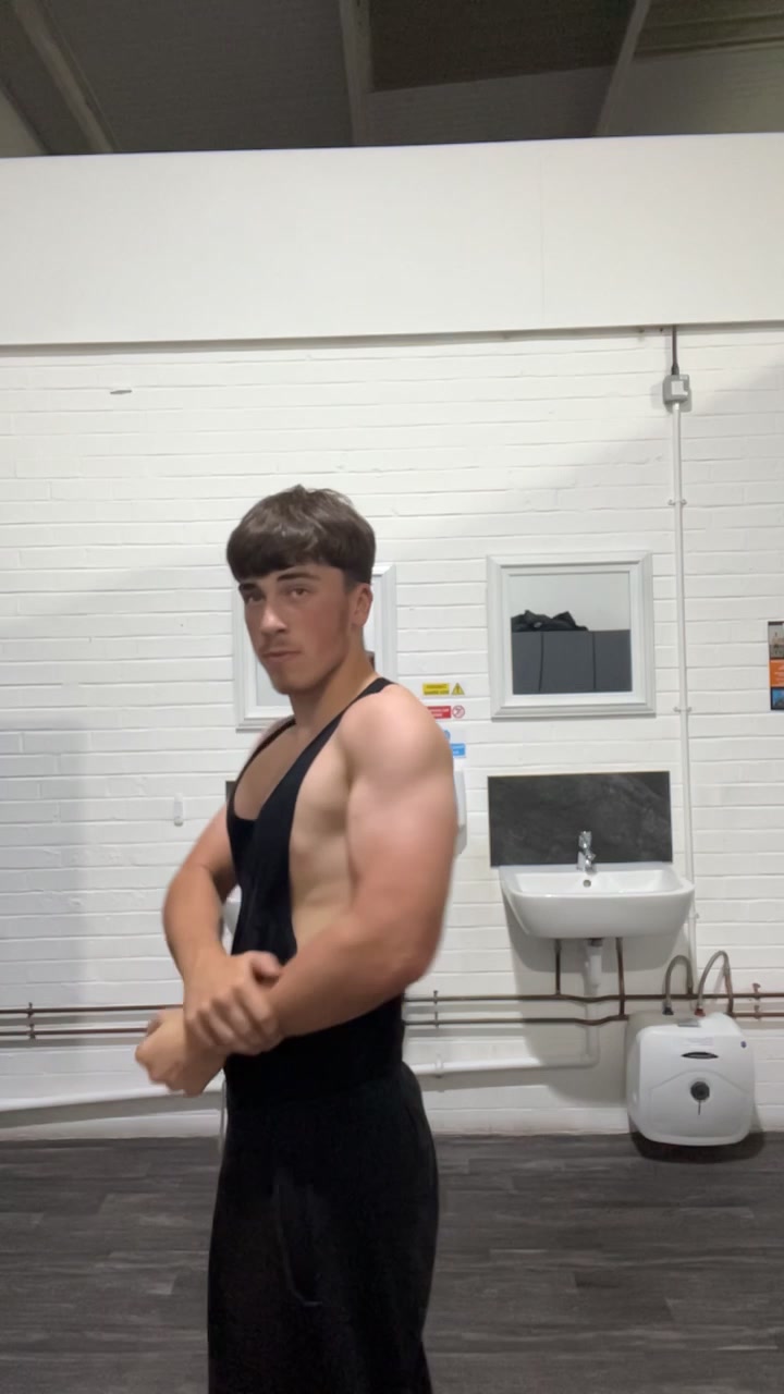 @Thomasgxhm