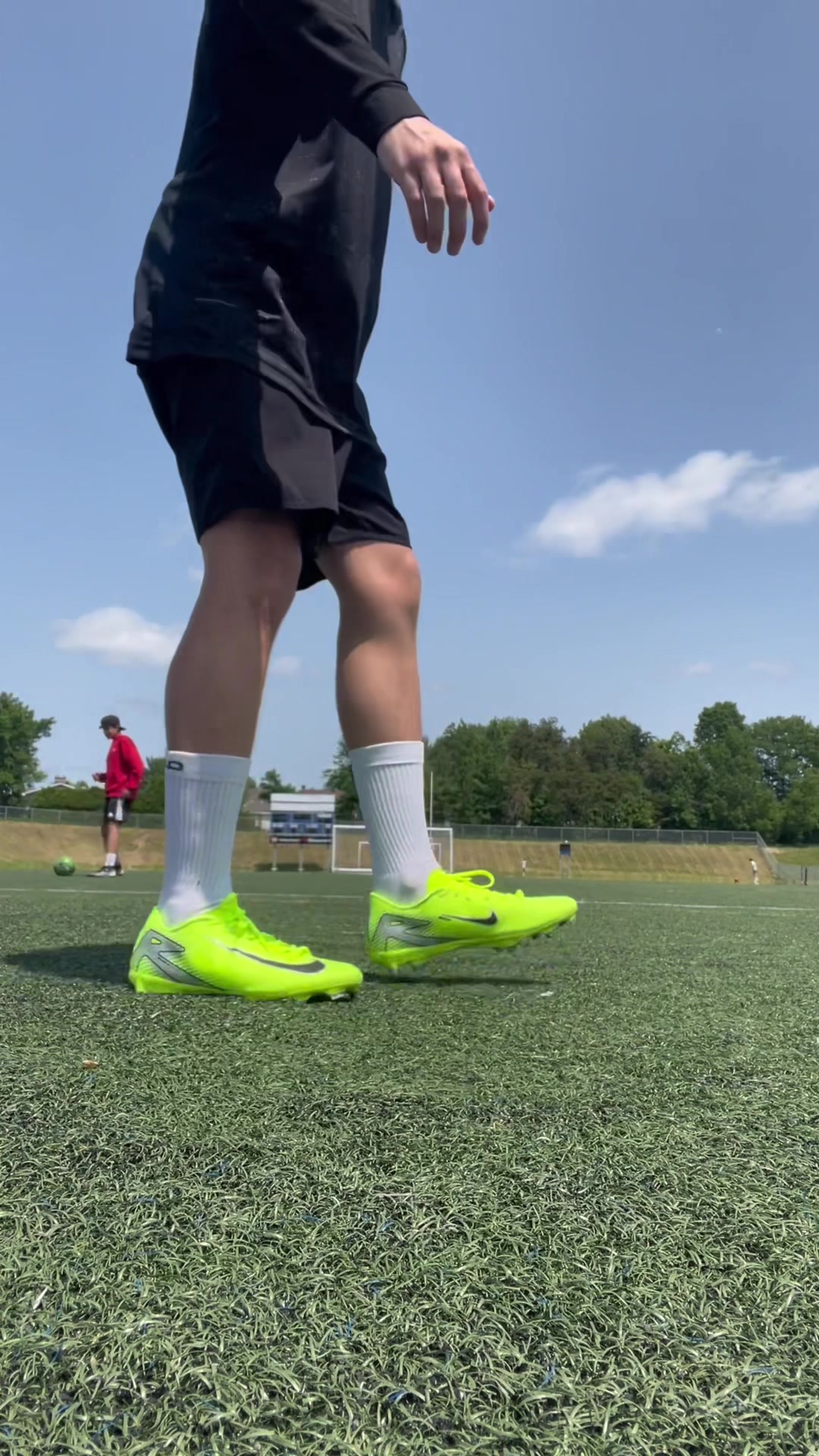 @Guilherme Flag
