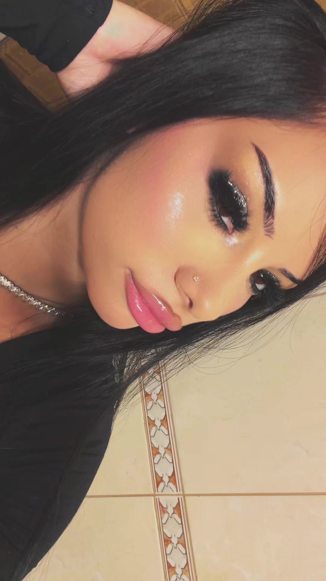 @mihaellaaaaaa8