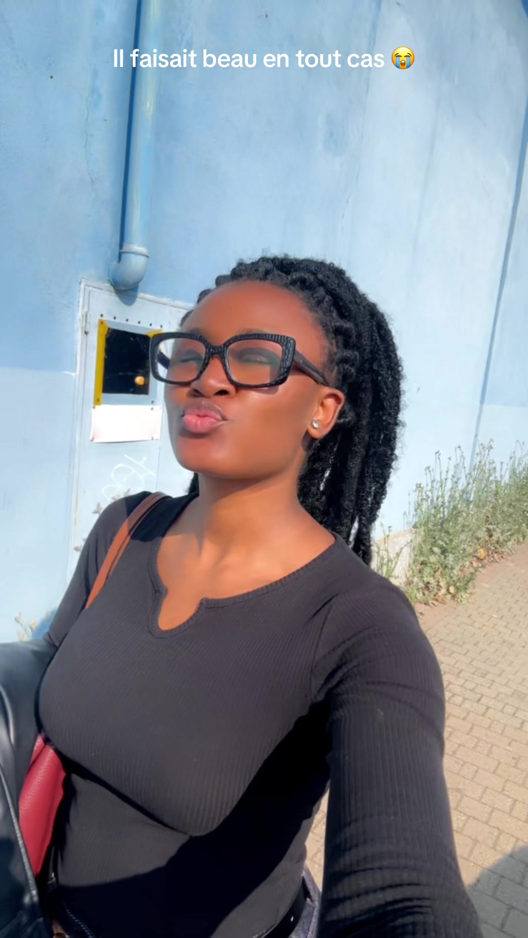 @Murielle_flora_🇨🇲💇♀️🧶