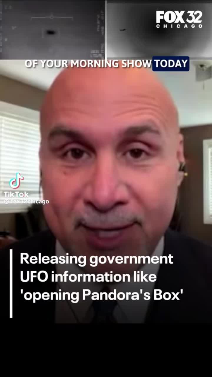 @jack_hollywood_2021