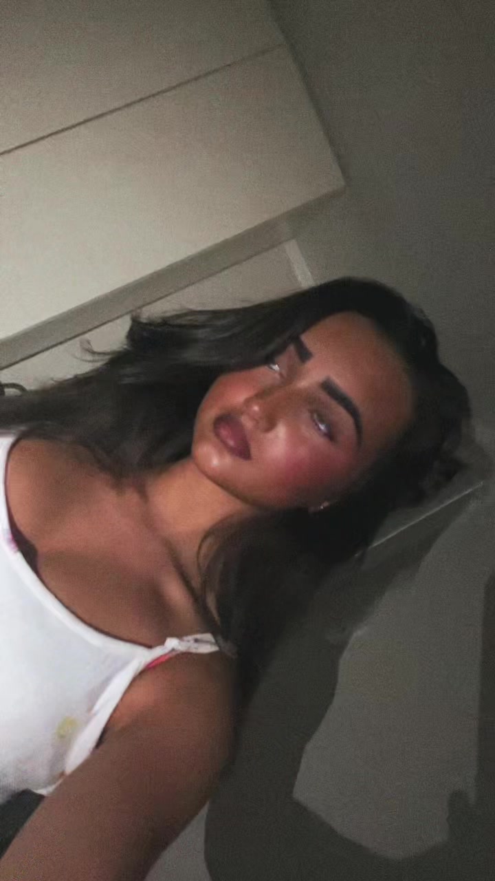 @𝘄𝘅𝗴𝗼𝗻𝗲𝘅