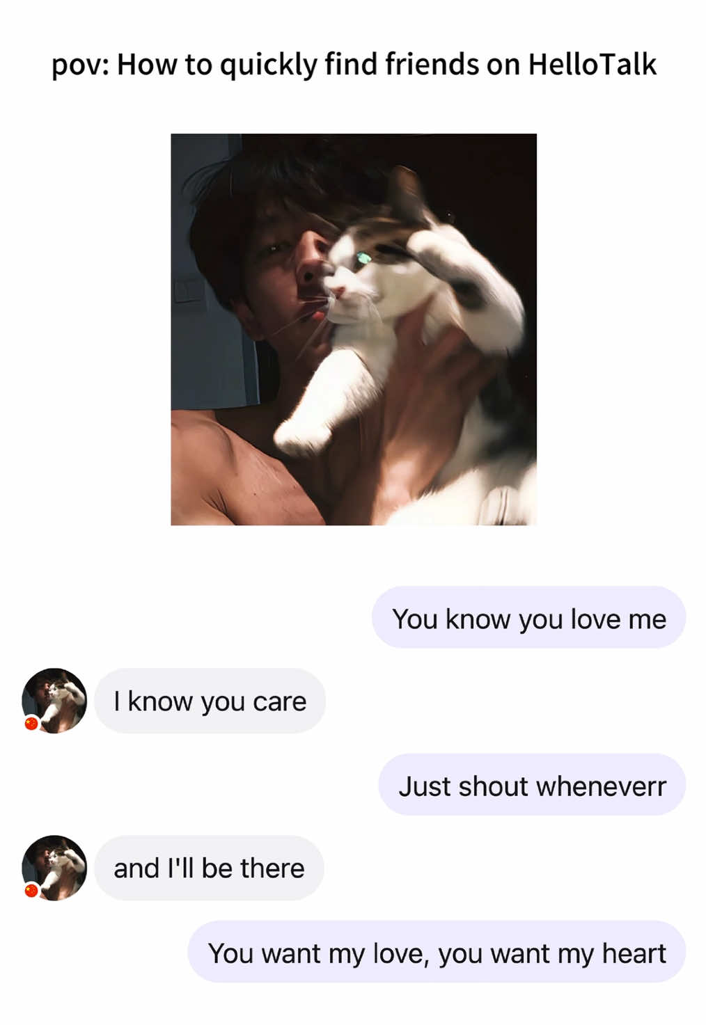 @ninaaa