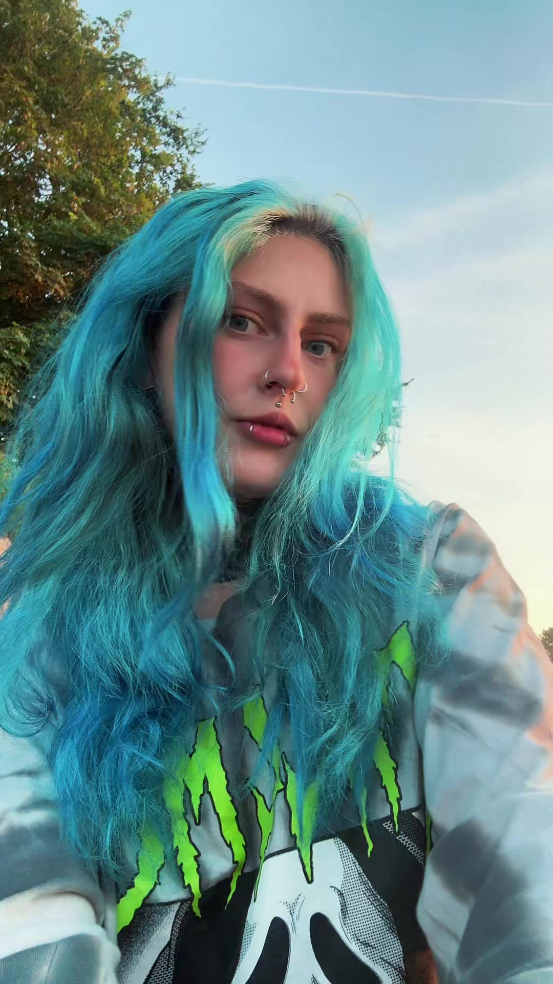 @planetsappy