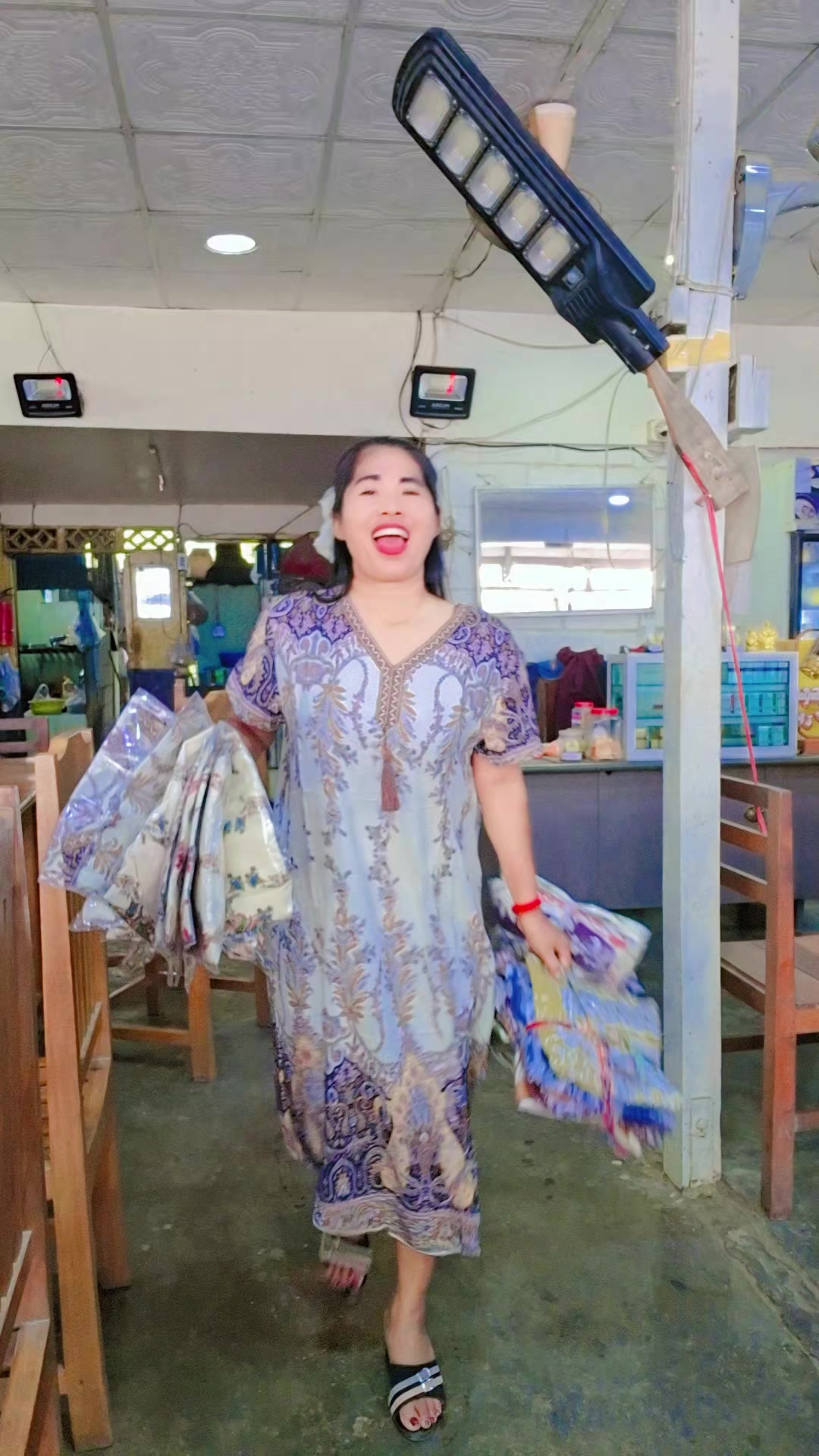 @Ma Ma Thae