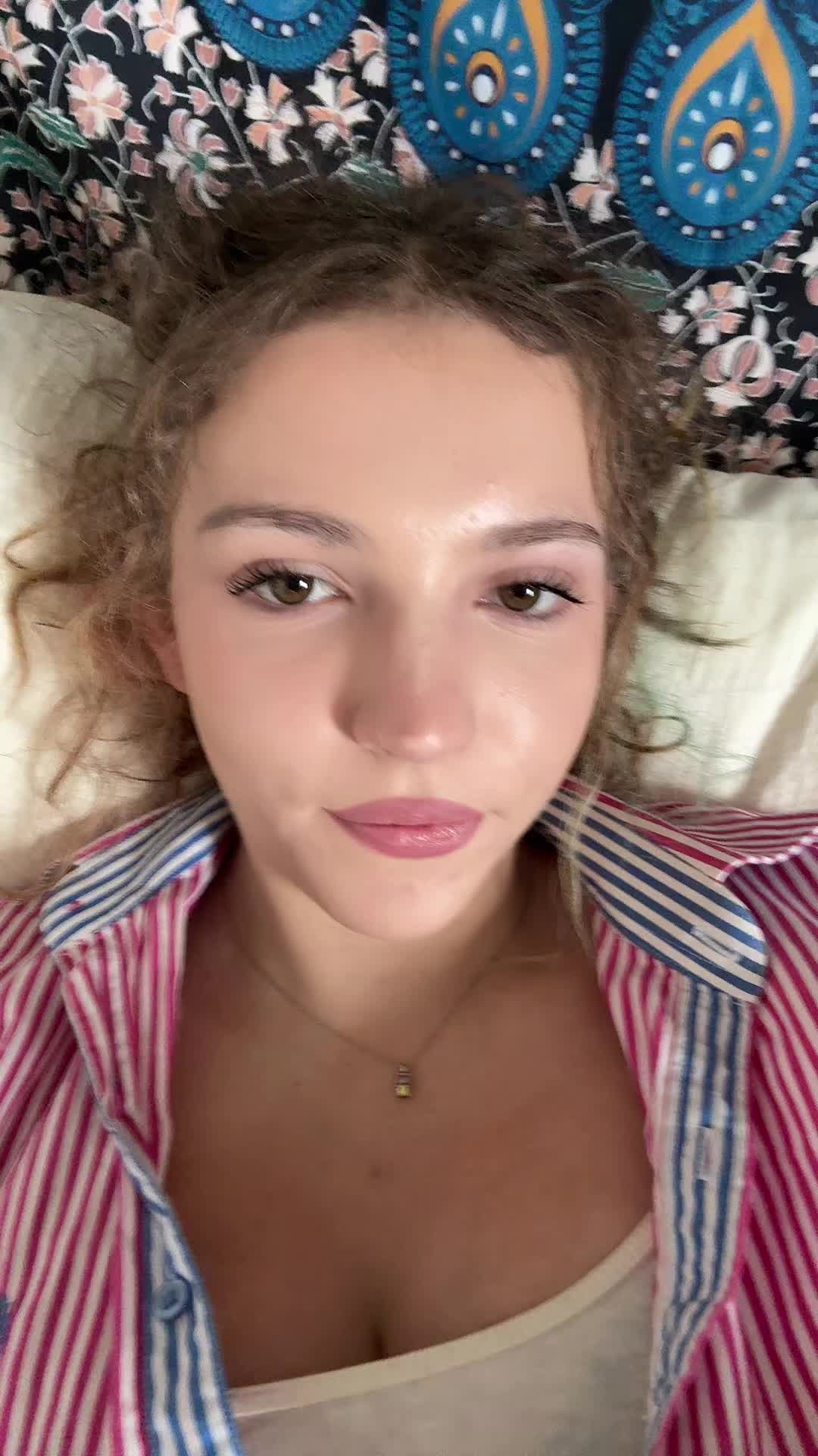 @⭐️