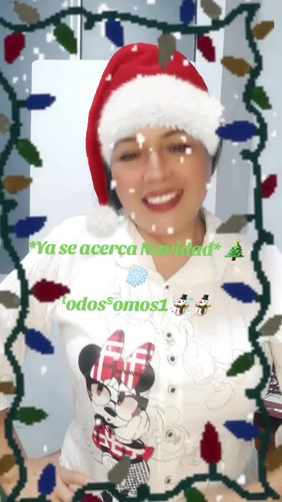 @kari_bal.avi