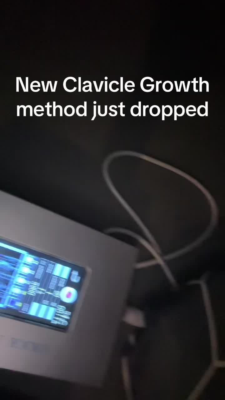 @Vysis