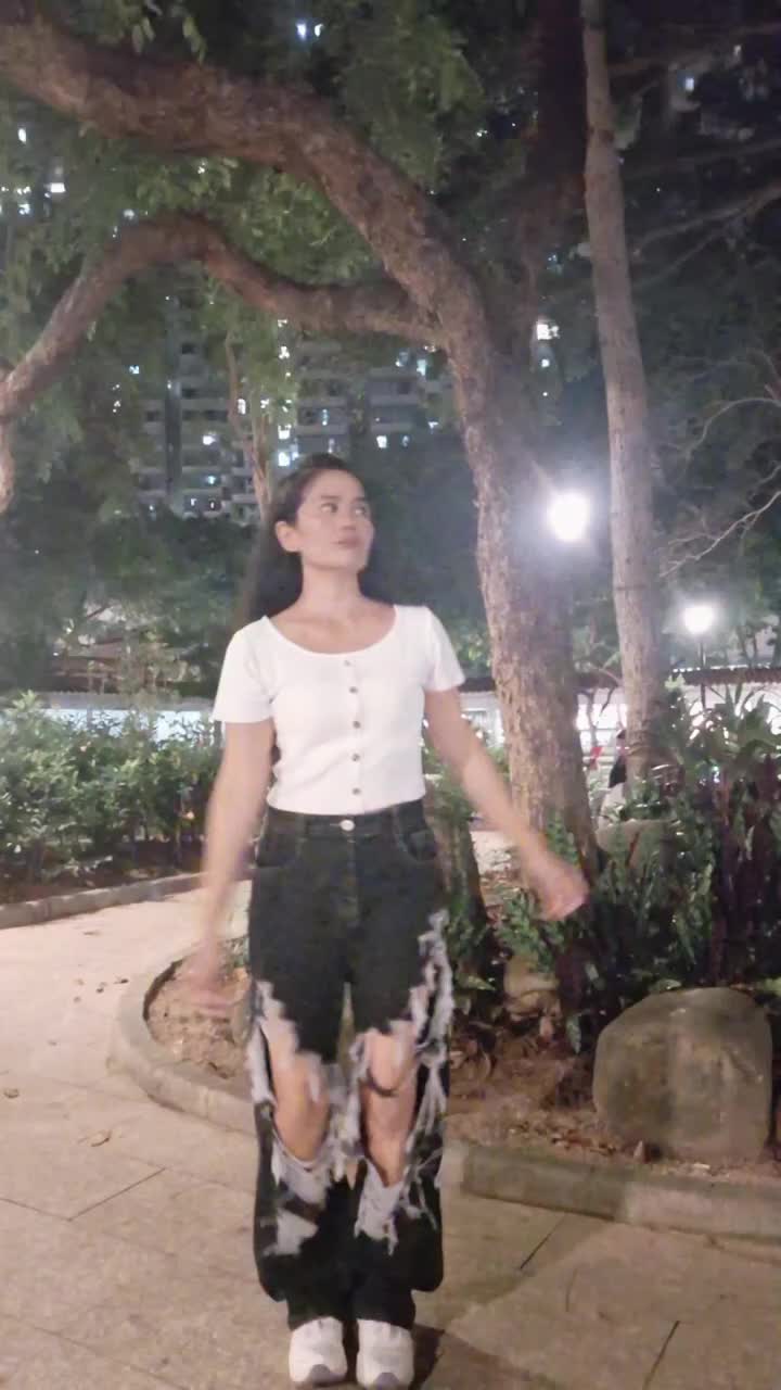 @Ms.Libra♥️