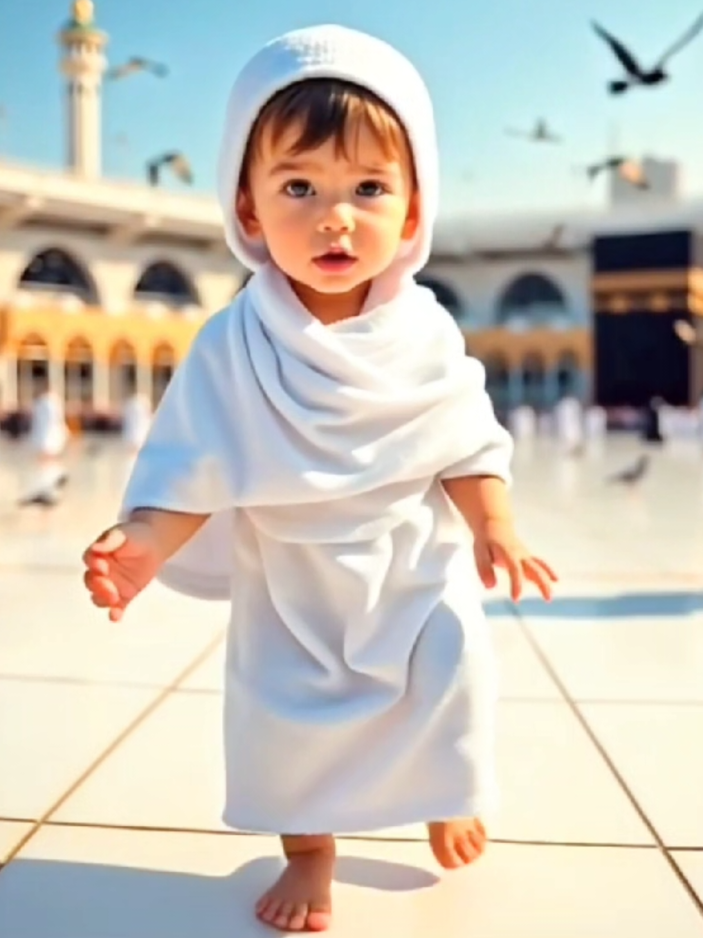 @سوتیلے