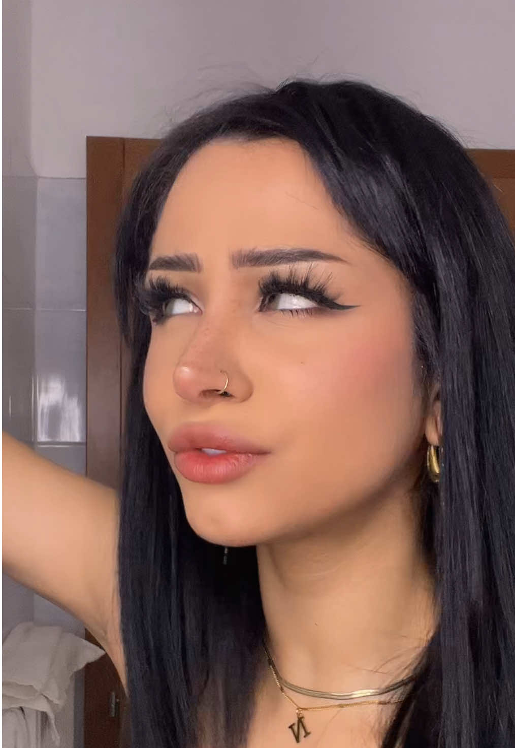 @shizvrd