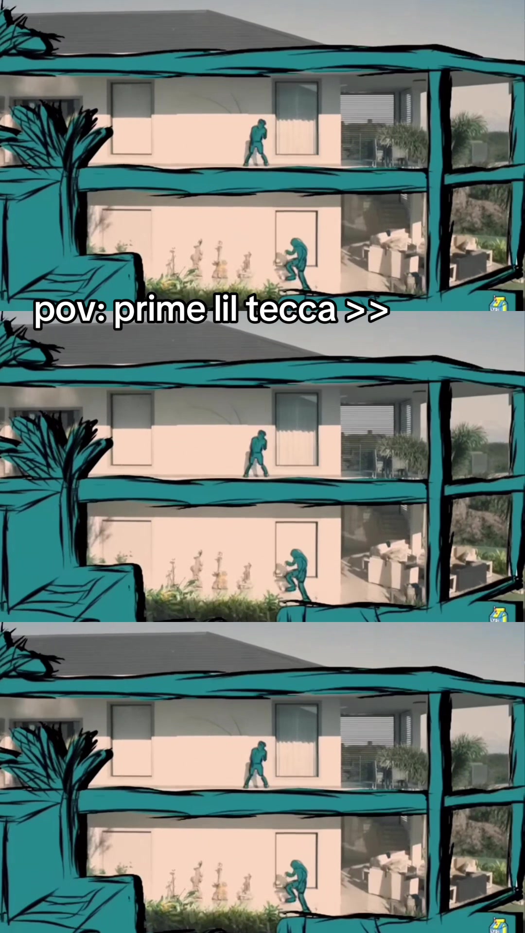 @kayoff1cial