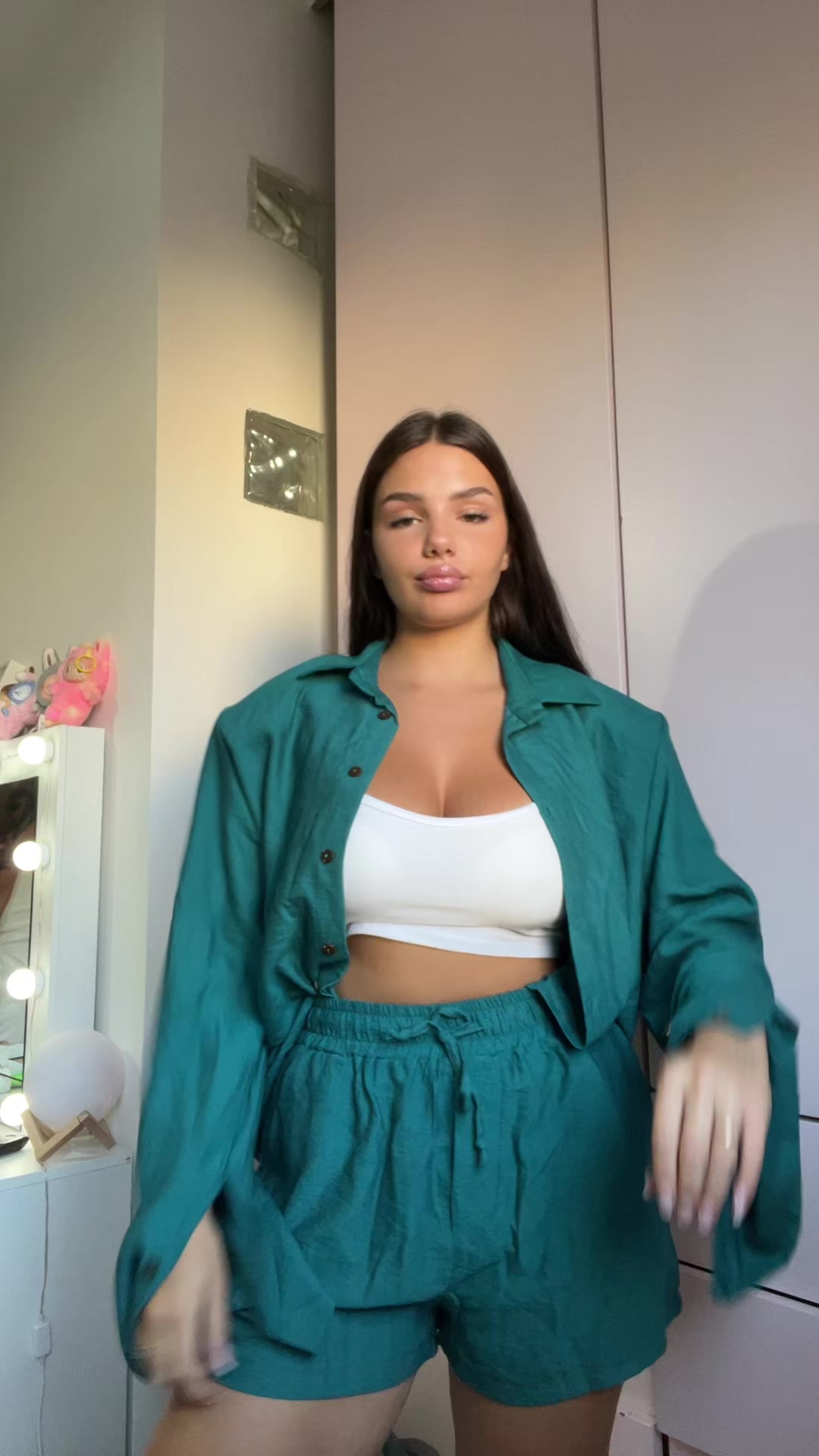 @noboringclothes
