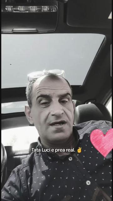 @Tudor8888