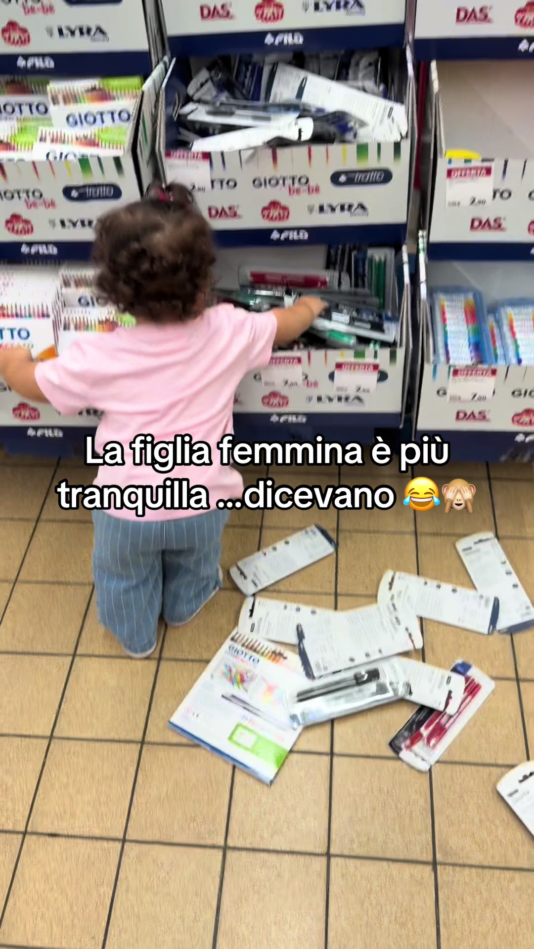 @Sabrina Rillo