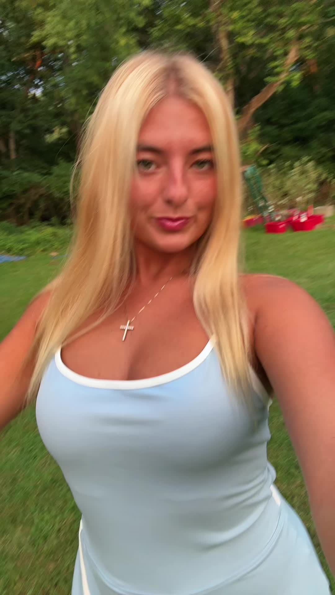 @Faith Cole