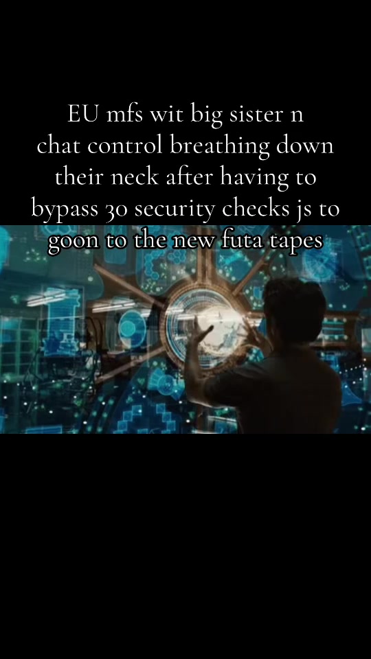 @Gilpetperdon