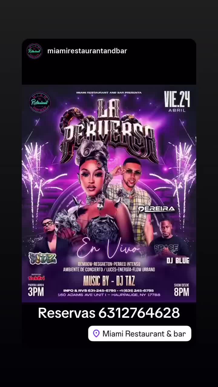 @From Pereira 🇨🇴 Colombiana