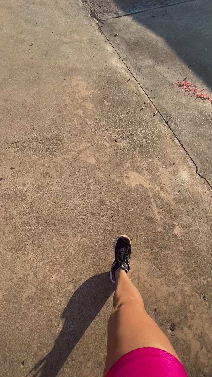 @carlaamaral549