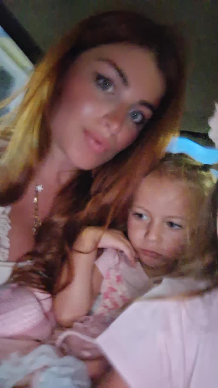 @Frulio Rosanna