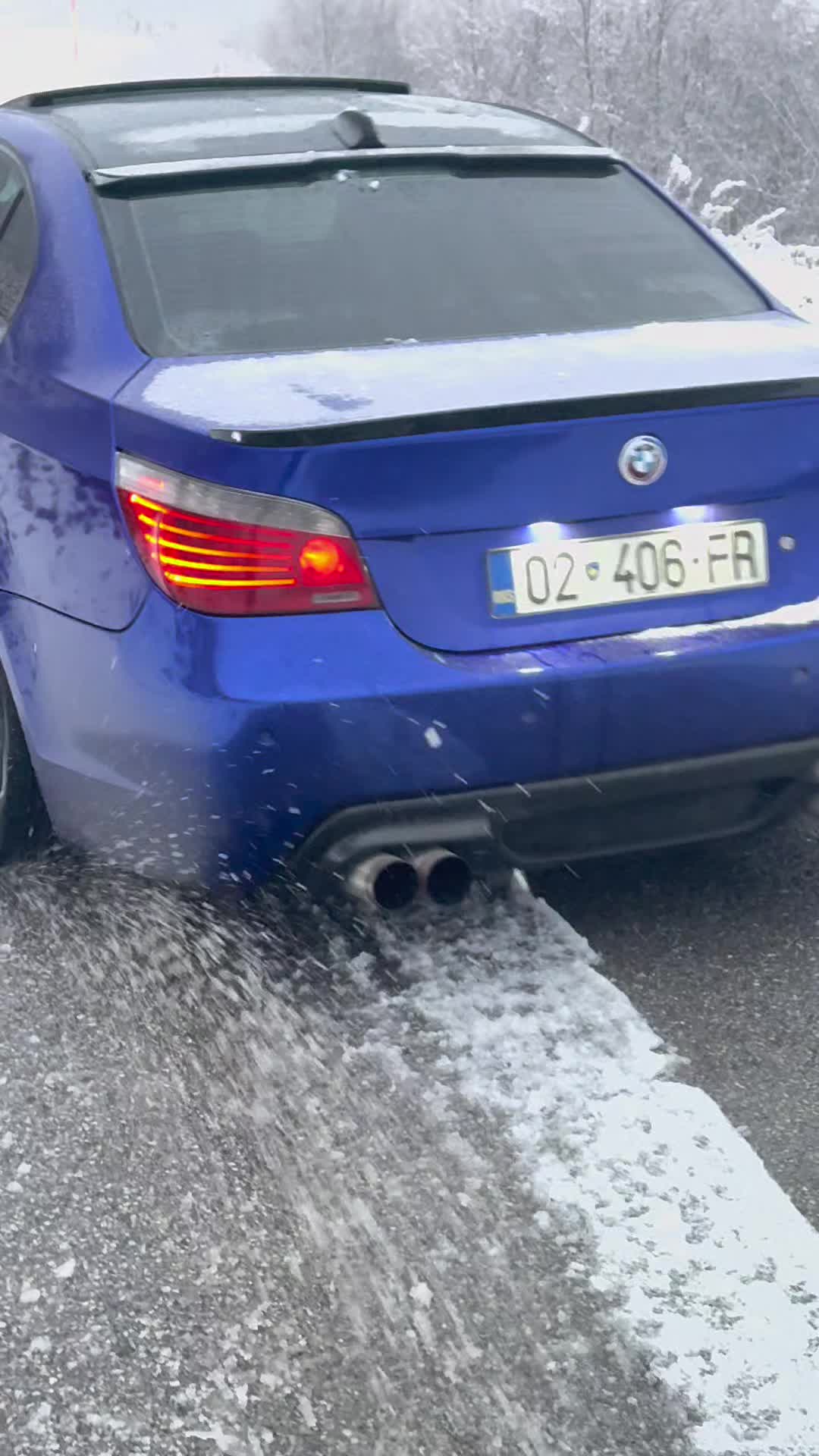 @F90Vision