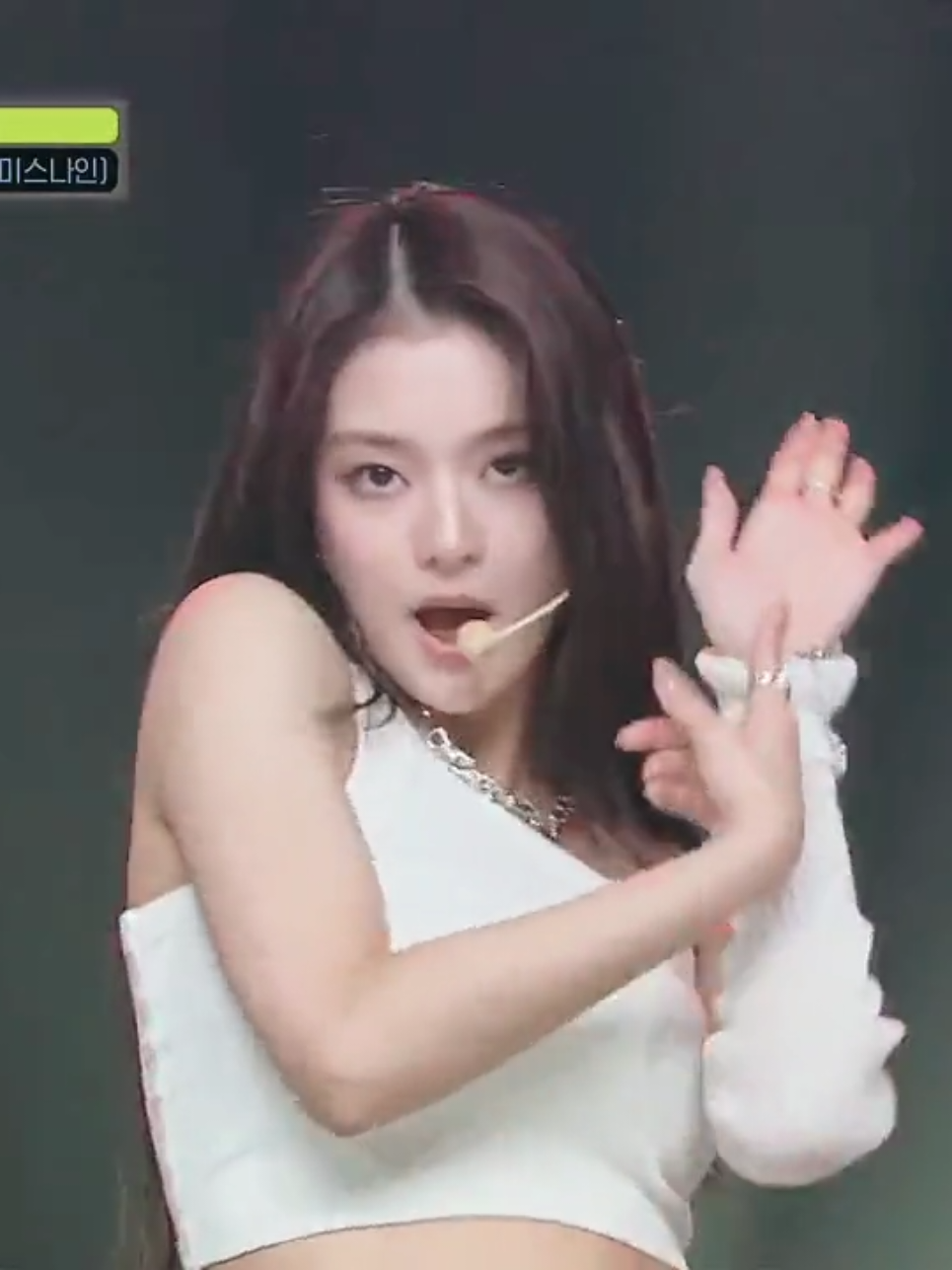 @๐ โง โห