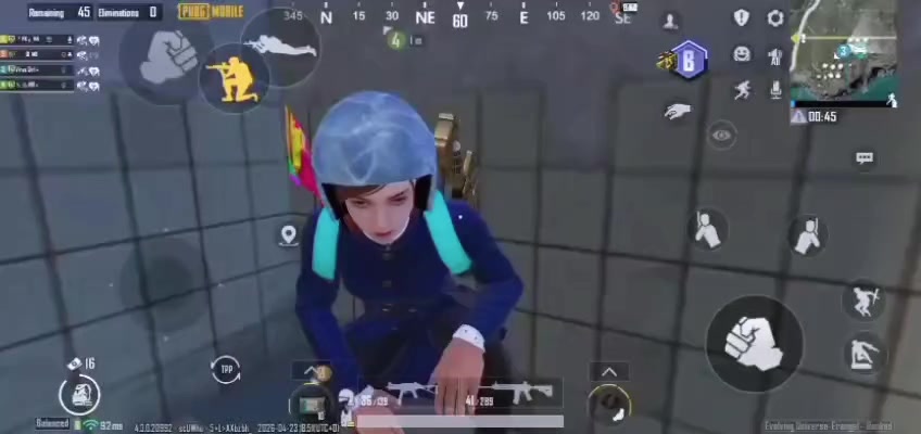 @صاحبہ 🔛🔝