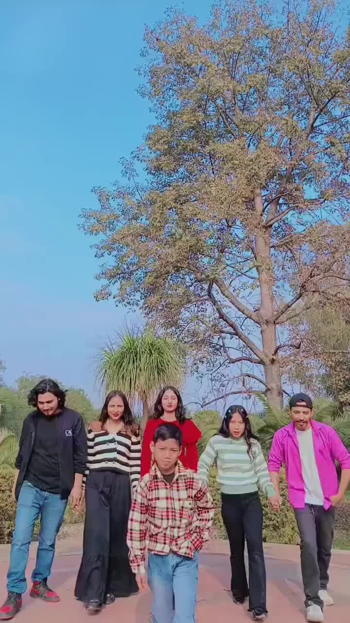 @bhabana xettri