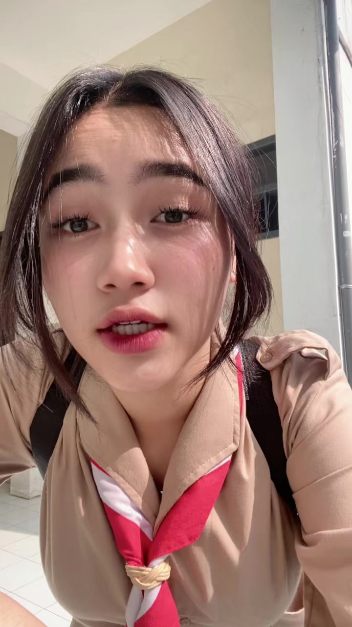 @cilpi