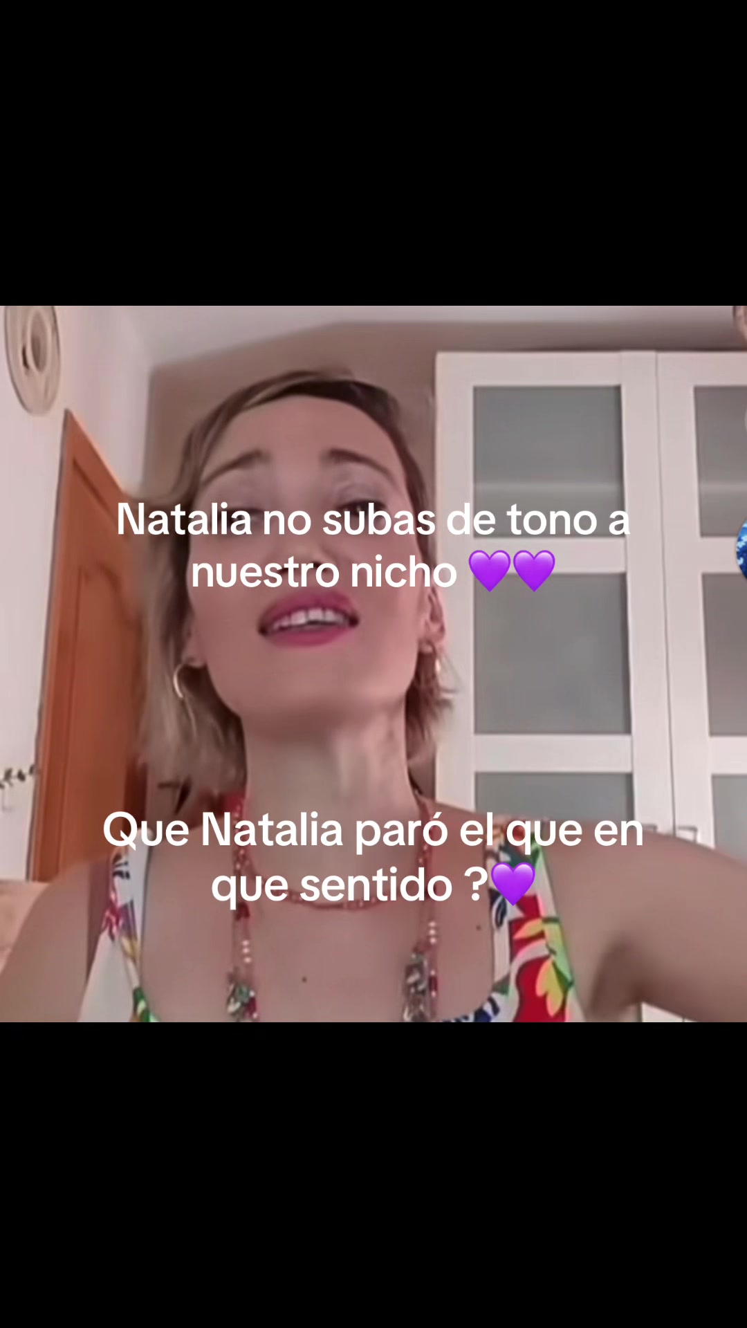 @Purii Fricación