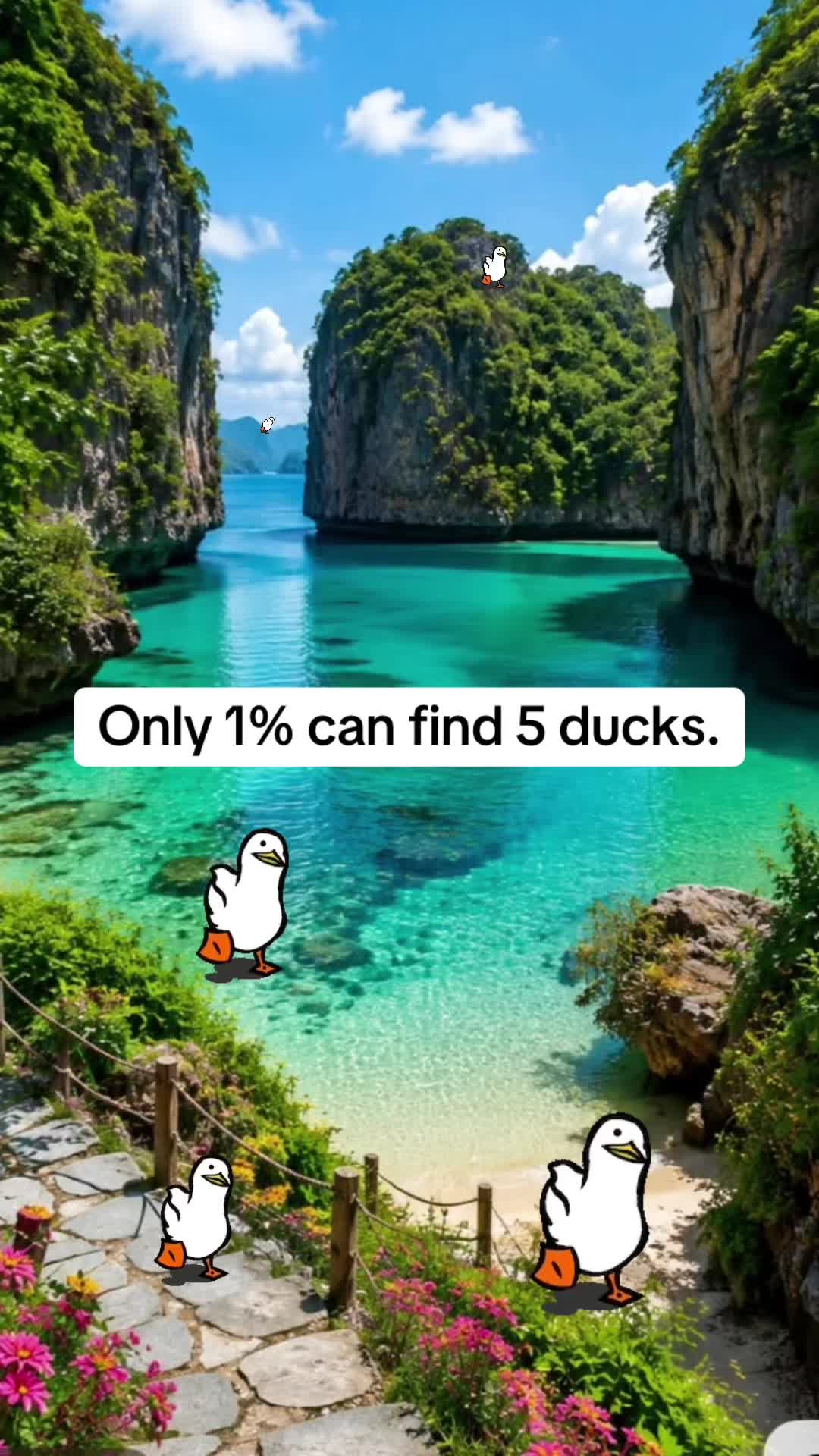 @smartwords0
