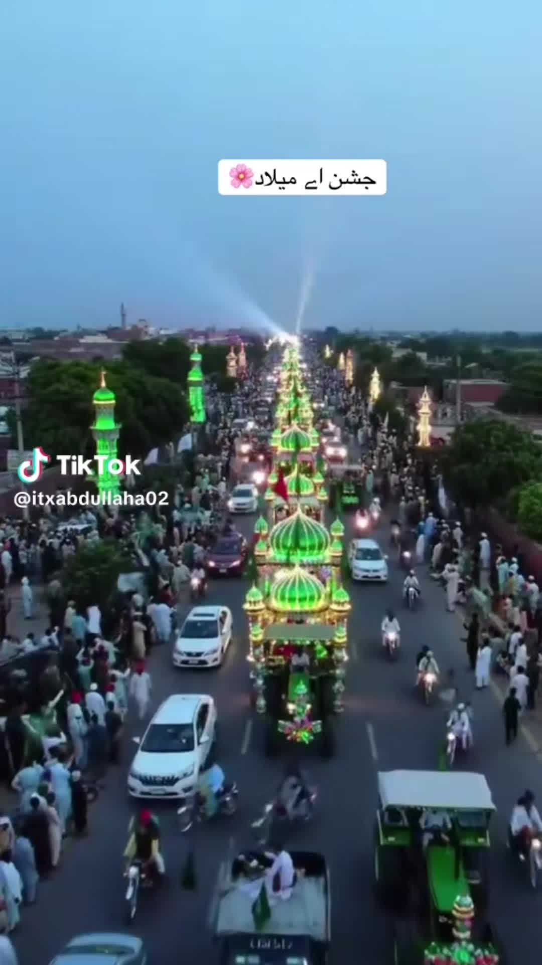 @جگا بلوچ پوروالا