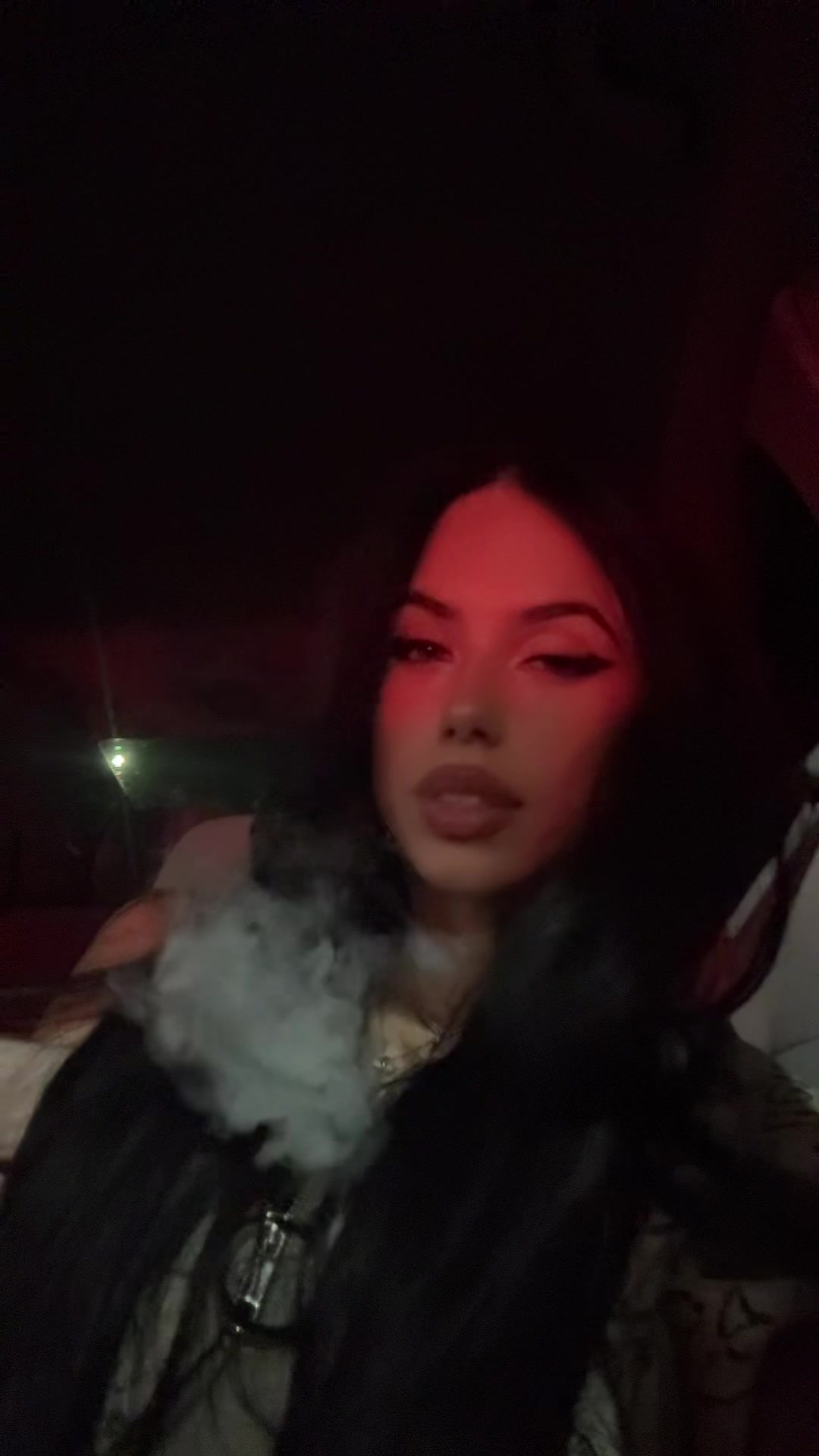 @Victoria ✨