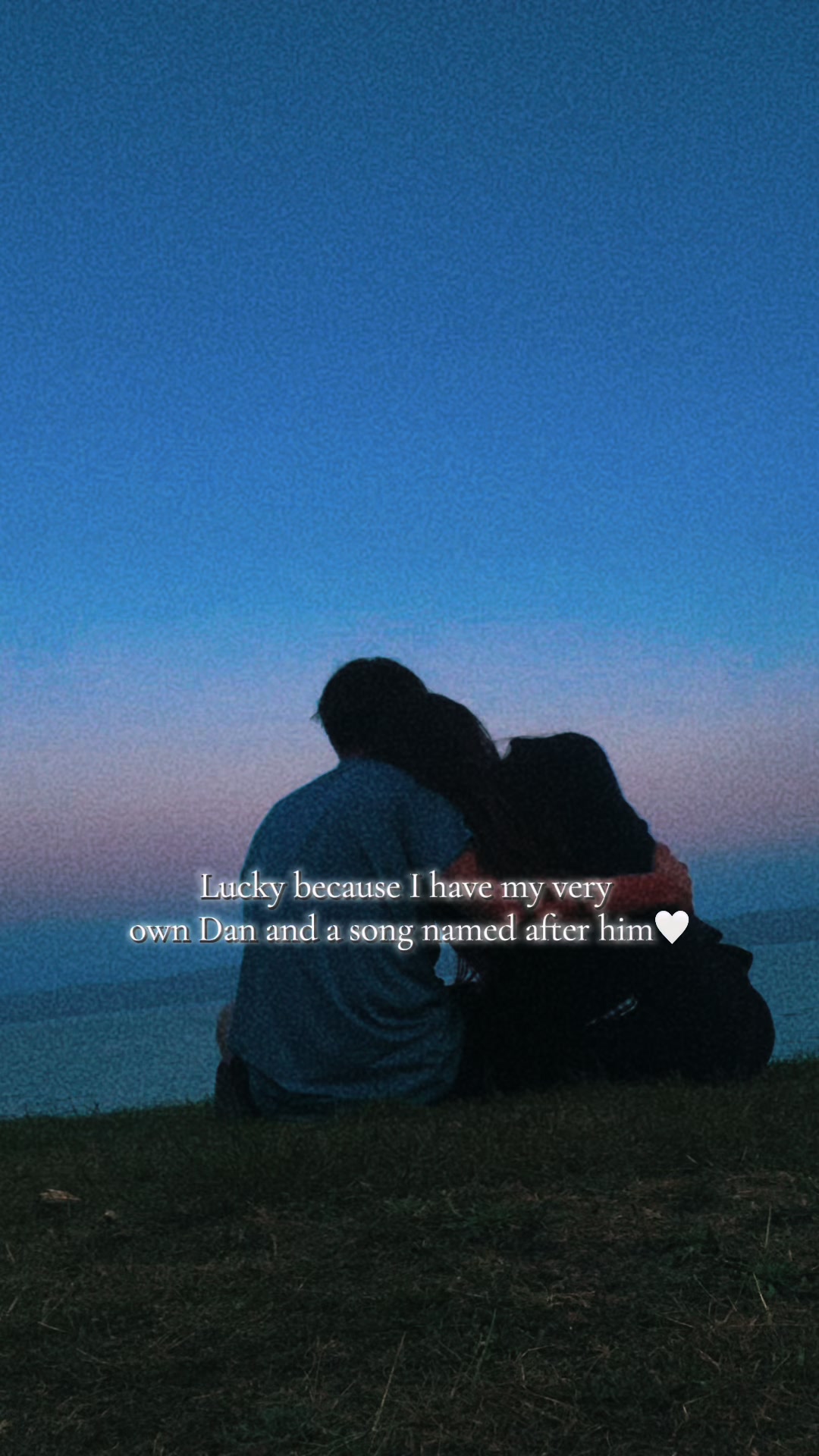 @Libby ♡