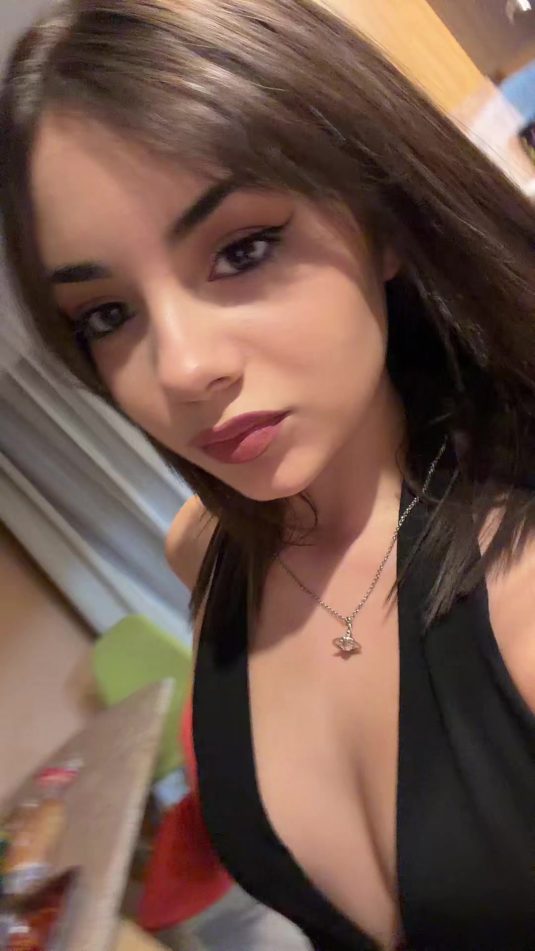 @Gergana💋