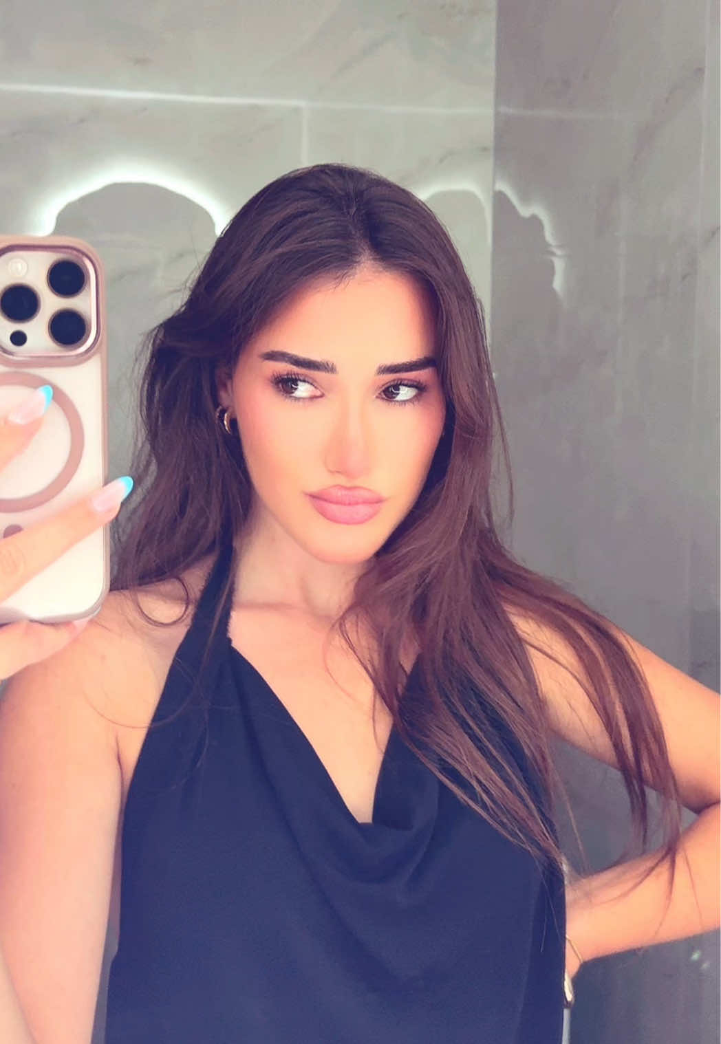@Vanesa Sono