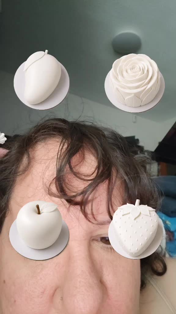 @Ayara_one