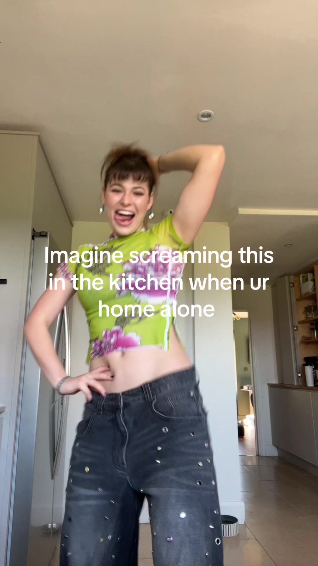 @Flora Fiora