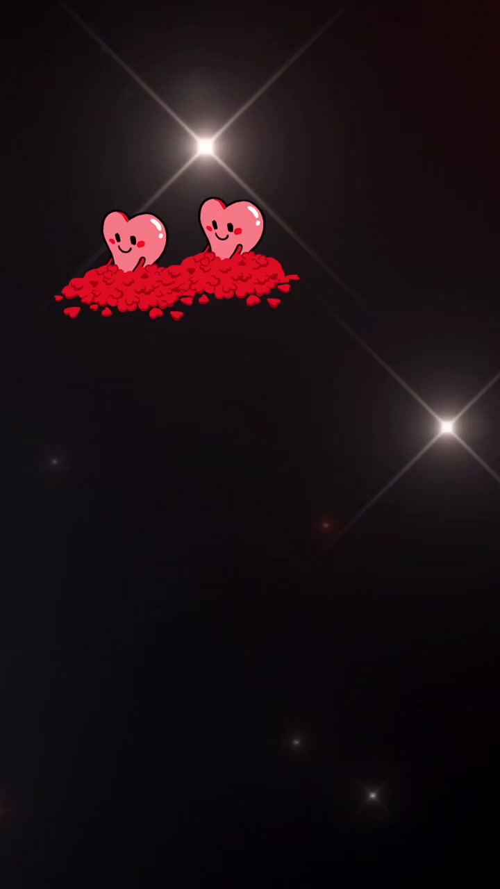@Zeliha