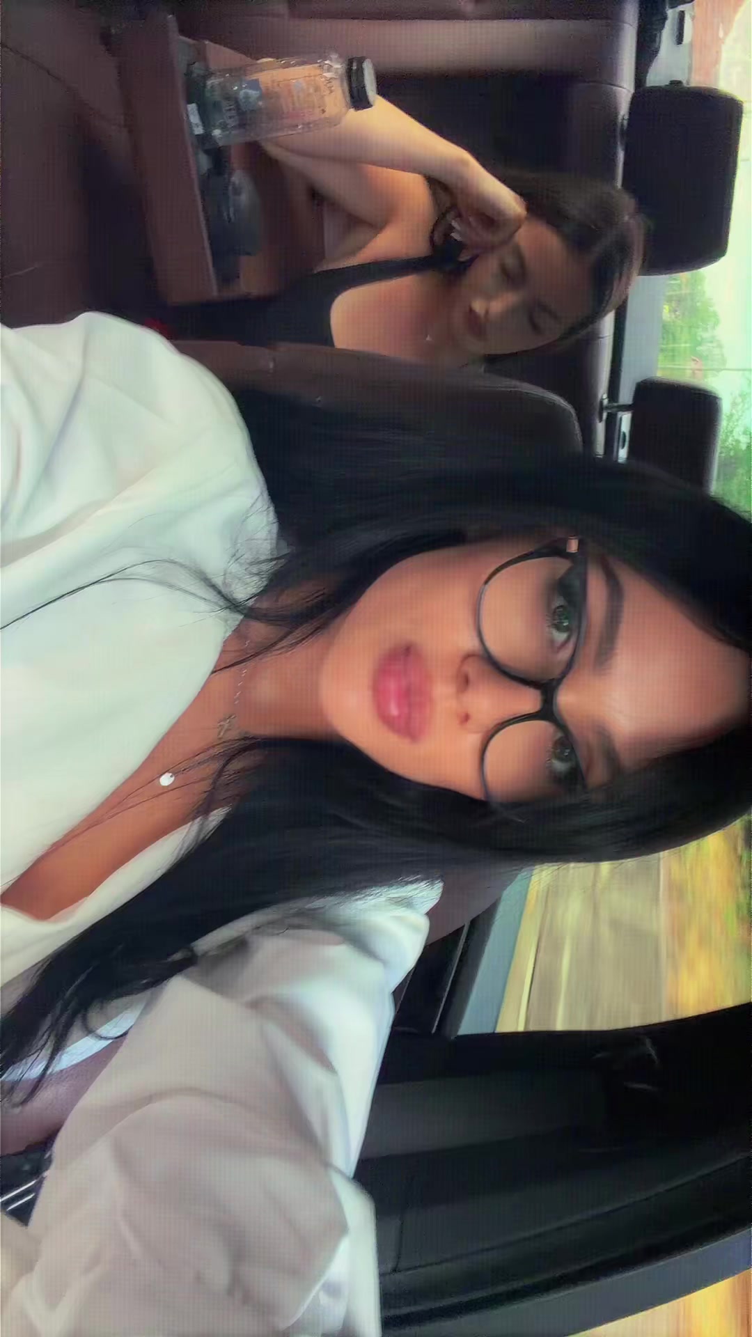 @Andreea Lungu