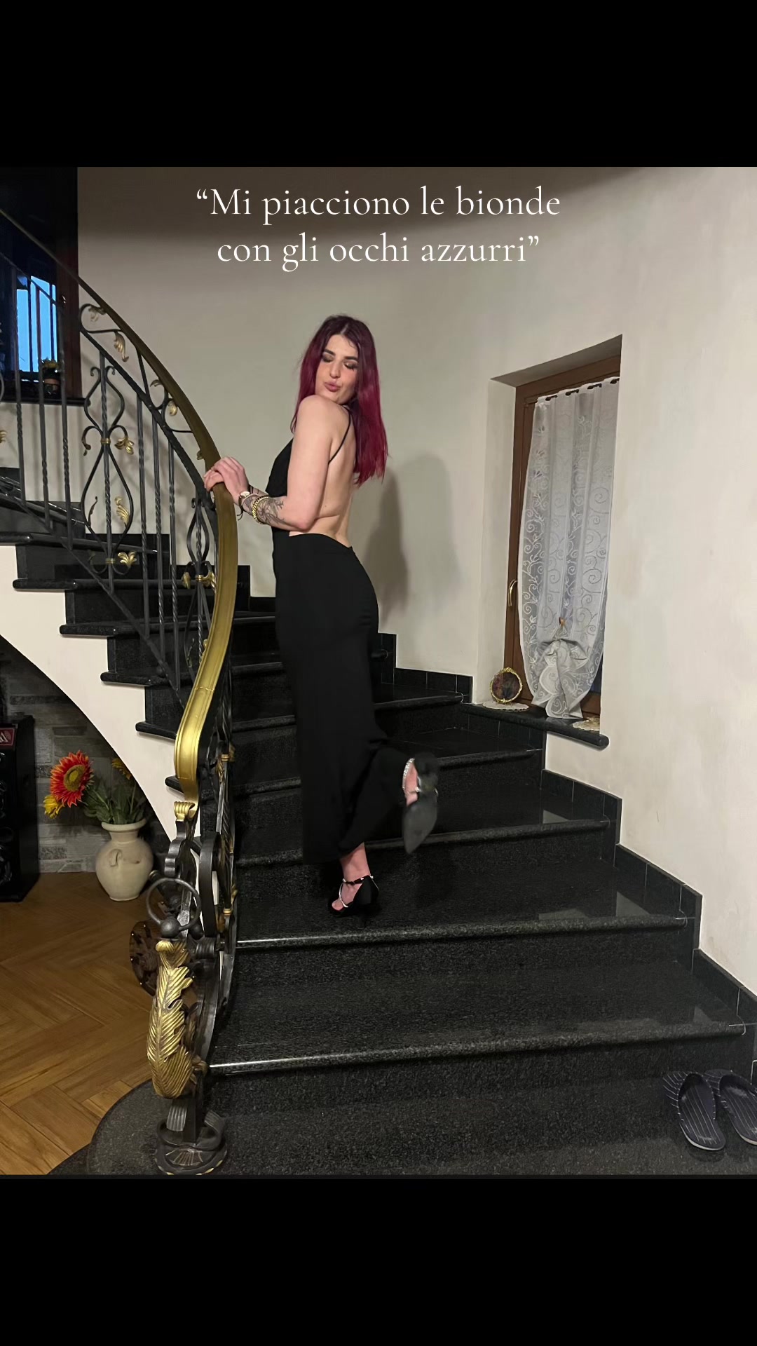 @Alessia 🌶️