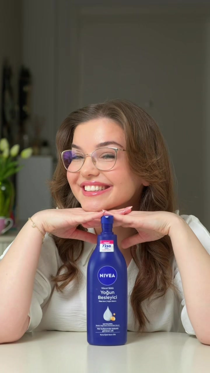 @Gizem Güven
