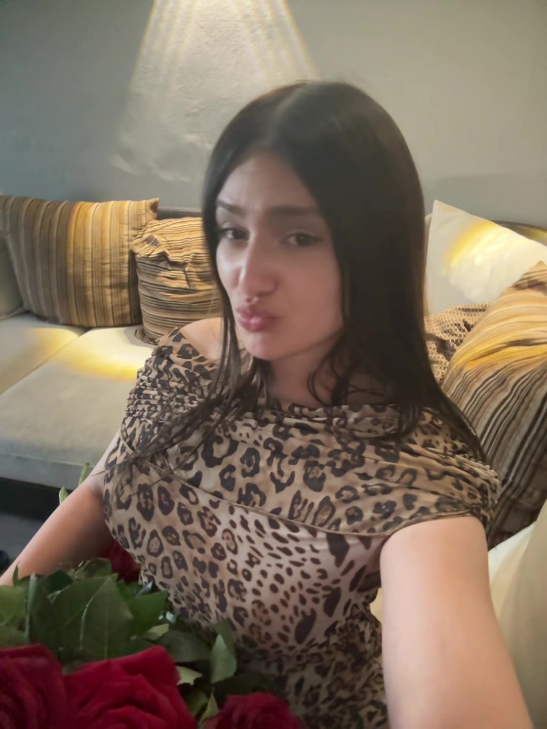 @тгк: Adel🤠